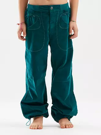 E9 | Kinder Wanderhose BRC-VS | 